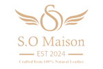 s.o.maison - Home